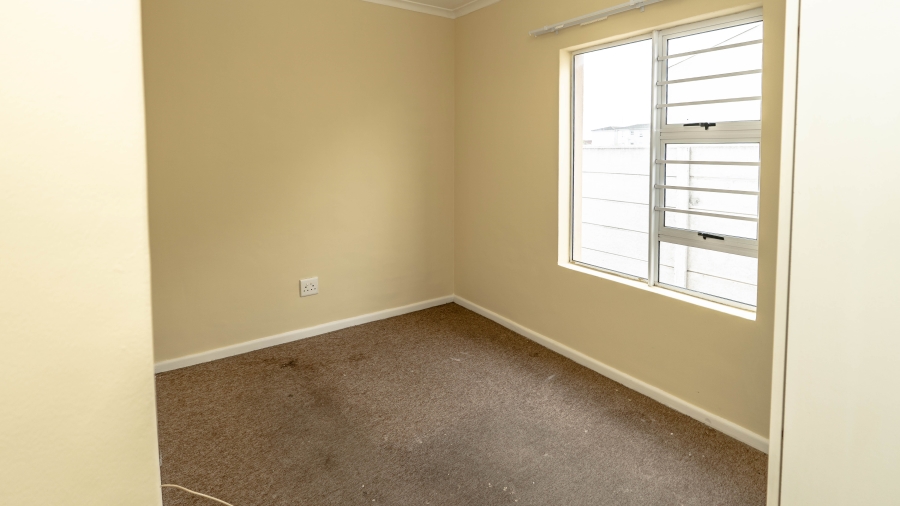 2 Bedroom Property for Sale in Sunset Glen Western Cape